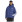 Adidas Ανδρικό μπουφάν Essentials Climawarm 3-Stripes Puffer Down Jacket